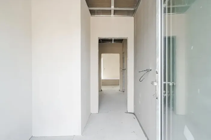 Prodej rodinného domu, Pardubice, 136 m2