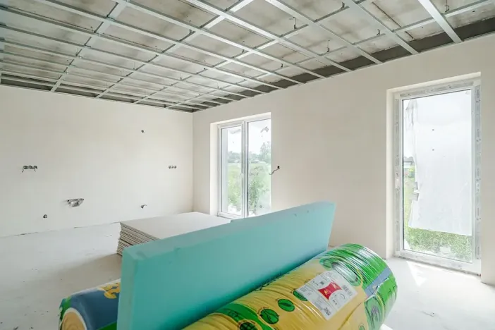 Prodej rodinného domu, Pardubice, 136 m2