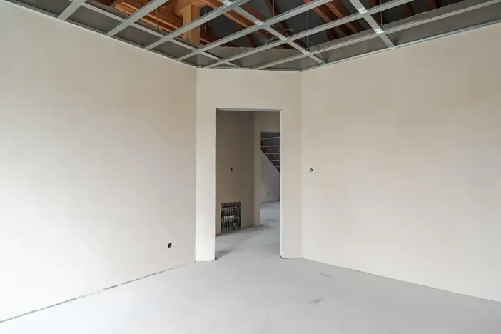 Prodej rodinného domu, Pardubice, 136 m2
