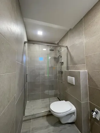 Prodej bytu 2+kk, Frenštát pod Radhoštěm, nám. Míru, 51 m2