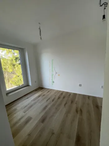 Prodej bytu 2+kk, Frenštát pod Radhoštěm, nám. Míru, 51 m2