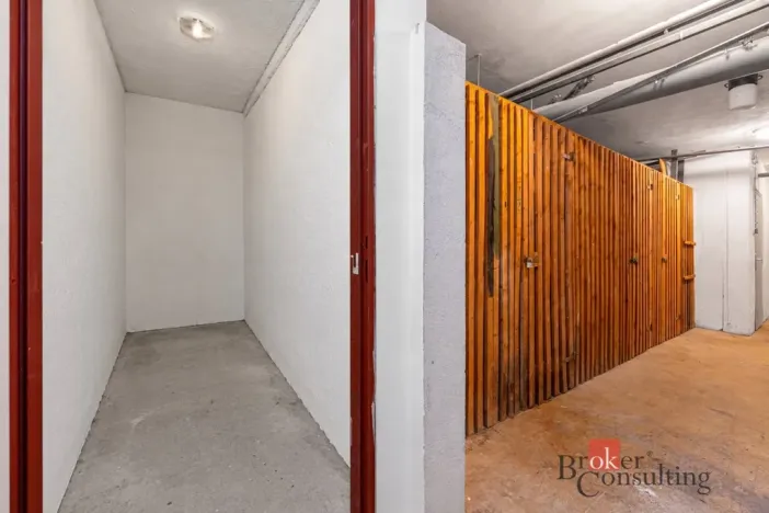 Prodej bytu 3+kk, Praha - Horní Počernice, U jeslí, 70 m2