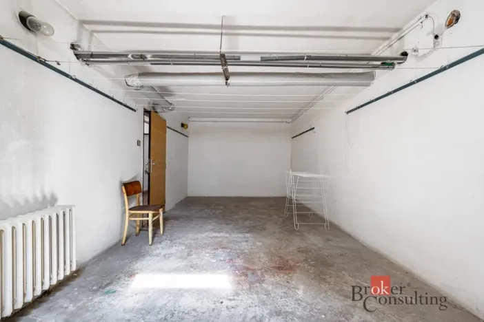Prodej bytu 3+kk, Praha - Horní Počernice, U jeslí, 70 m2