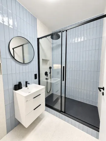 Prodej bytu 4+kk, Pardubice - Zelené Předměstí, Macanova, 85 m2