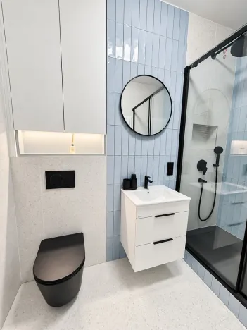 Prodej bytu 4+kk, Pardubice - Zelené Předměstí, Macanova, 85 m2