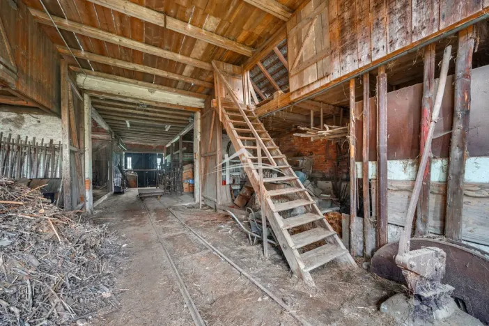 Prodej rodinného domu, Želetava, Pražská, 120 m2