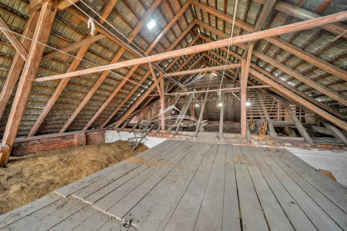 Prodej rodinného domu, Želetava, Pražská, 120 m2