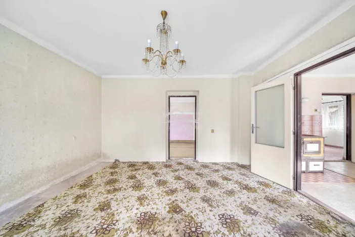 Prodej rodinného domu, Kyjov, 300 m2