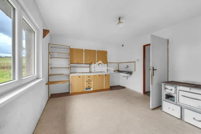 Prodej rodinného domu, Kyjov, 300 m2
