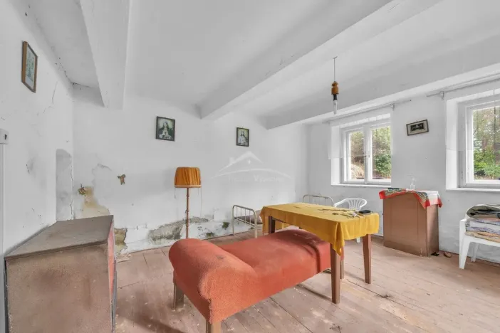Prodej rodinného domu, Kyjov, 300 m2