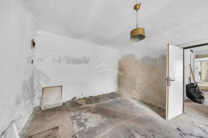 Prodej rodinného domu, Kyjov, 300 m2