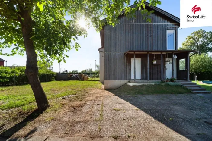 Prodej bytu 3+kk, Pardubice - Ohrazenice, Arbesova, 64 m2