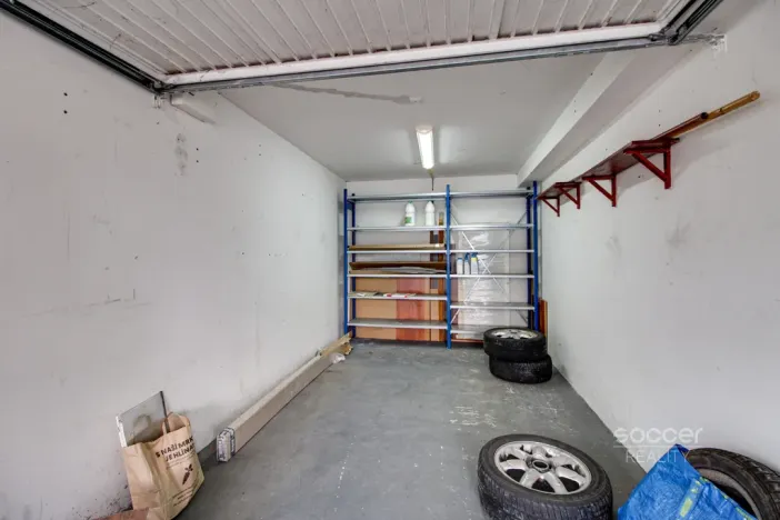 Pronájem bytu 3+kk, Praha - Vinoř, Bohdanečská, 71 m2