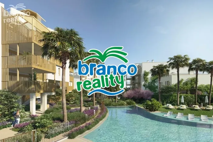 Prodej bytu 4+kk, El Verger, Alicante, Španělsko, 112 m2
