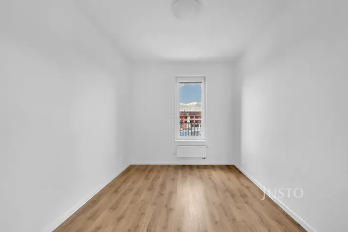 Pronájem bytu 3+kk, Benešov, Suchánkova, 80 m2