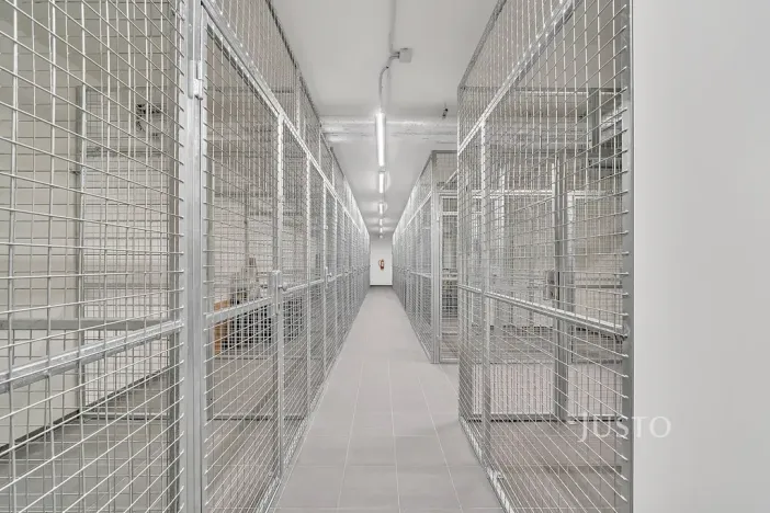 Pronájem bytu 3+kk, Benešov, Suchánkova, 80 m2