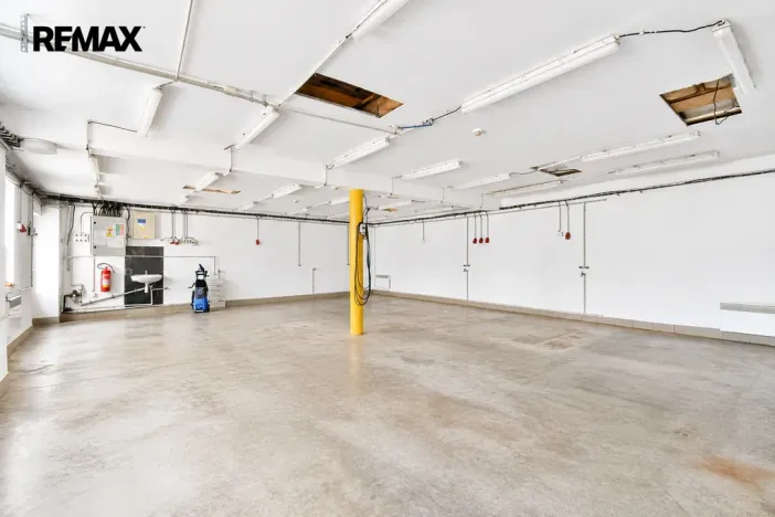 Pronájem rodinného domu, Třebechovice pod Orebem, Týnišťská, 160 m2