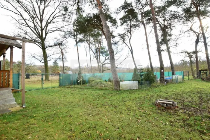 Pronájem bytu 1+1, Plzeň, K Papírně, 37 m2