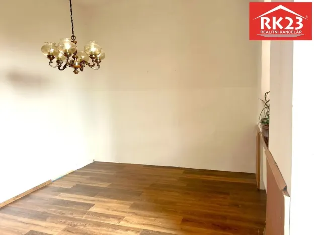 Pronájem bytu 2+kk, Františkovy Lázně - Slatina, Chebská, 76 m2