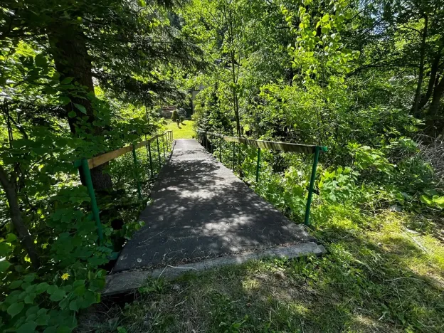 Prodej chaty, Třinec, 100 m2