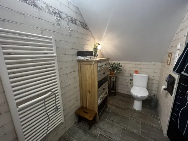 Prodej vícegeneračního domu, Morávka, 500 m2