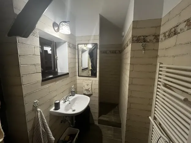 Prodej vícegeneračního domu, Morávka, 500 m2