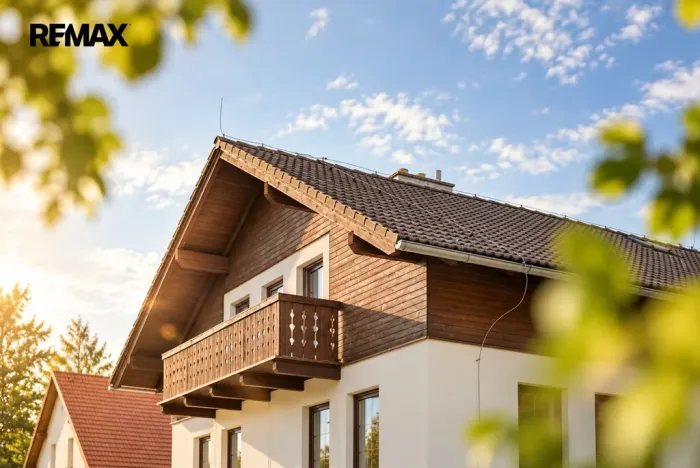 Prodej rodinného domu, Sázava, 257 m2
