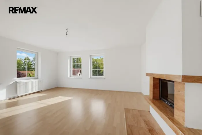 Prodej rodinného domu, Sázava, 257 m2