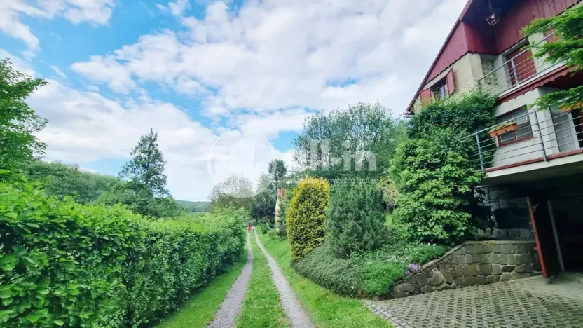 Prodej chaty, Hvězdlice - Nové Hvězdlice, 105 m2
