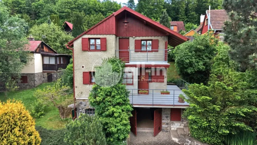 Prodej chaty, Hvězdlice - Nové Hvězdlice, 105 m2