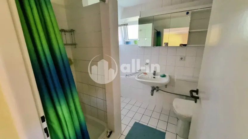 Prodej chaty, Hvězdlice - Nové Hvězdlice, 105 m2