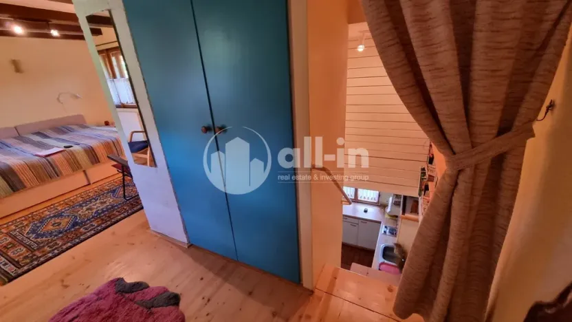 Prodej chaty, Hvězdlice - Nové Hvězdlice, 105 m2