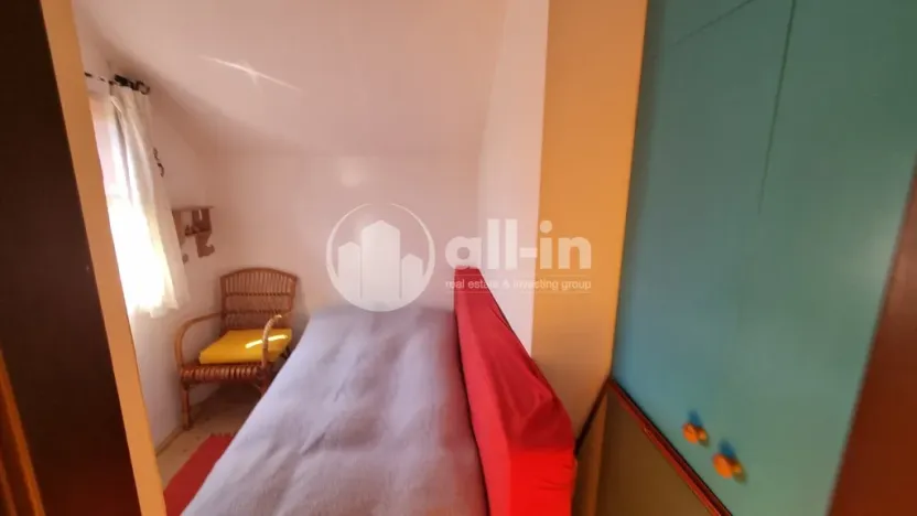 Prodej chaty, Hvězdlice - Nové Hvězdlice, 105 m2