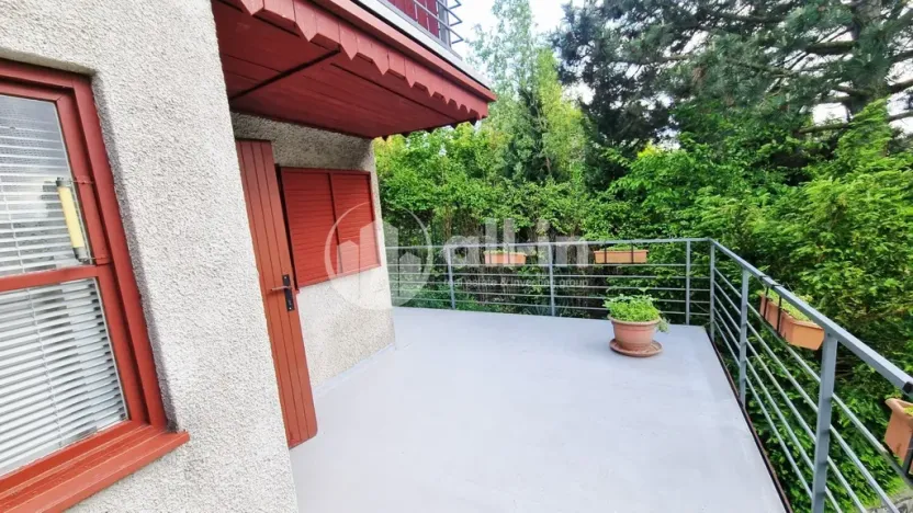 Prodej chaty, Hvězdlice - Nové Hvězdlice, 105 m2