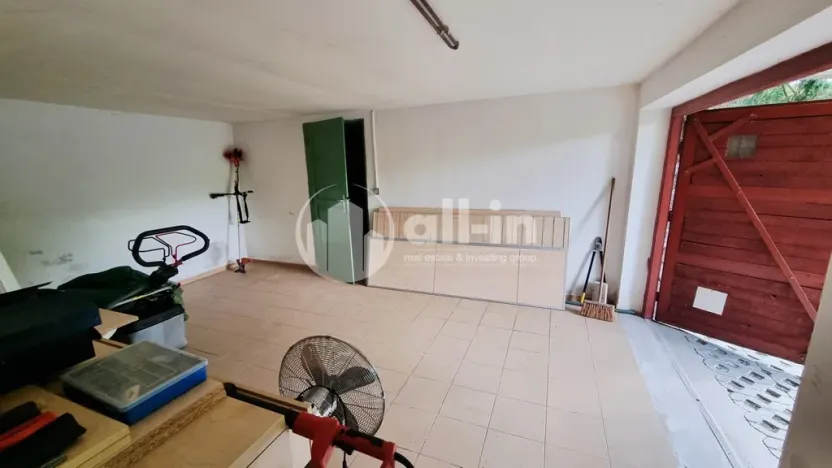 Prodej chaty, Hvězdlice - Nové Hvězdlice, 105 m2