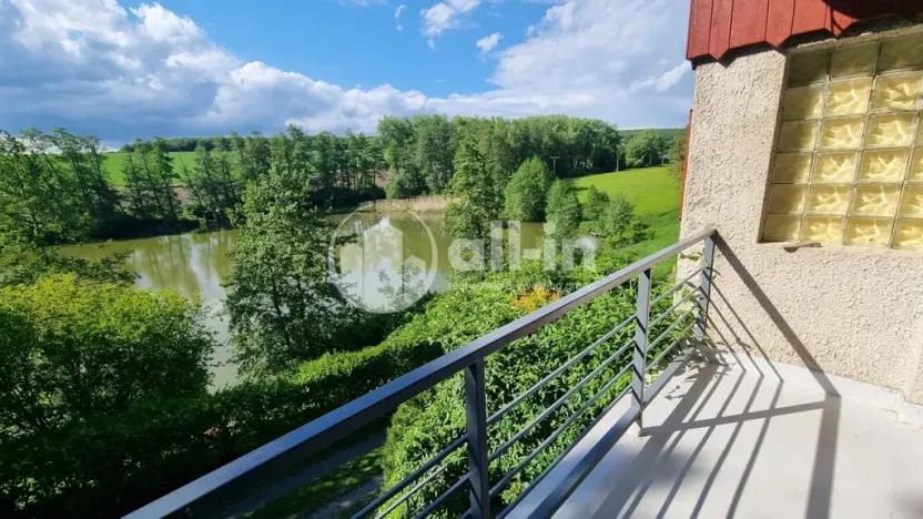 Prodej chaty, Hvězdlice - Nové Hvězdlice, 105 m2