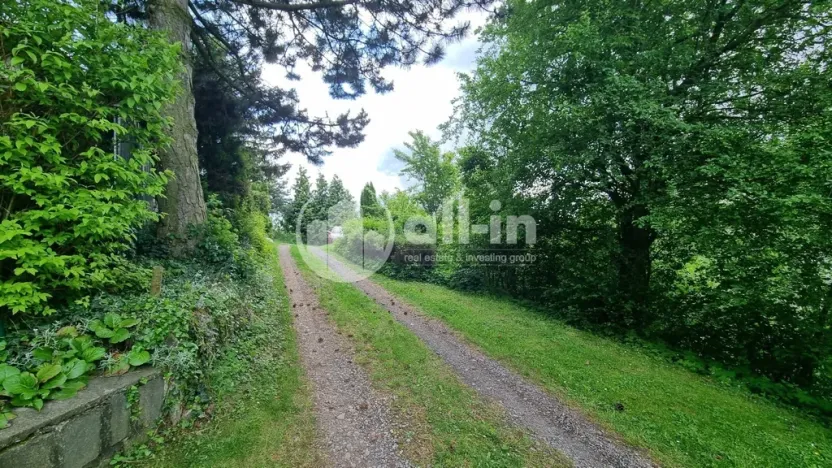Prodej chaty, Hvězdlice - Nové Hvězdlice, 105 m2