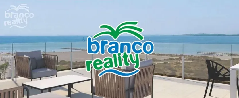 Prodej bytu 3+kk, Santa Pola, Alicante, Španělsko, 146 m2