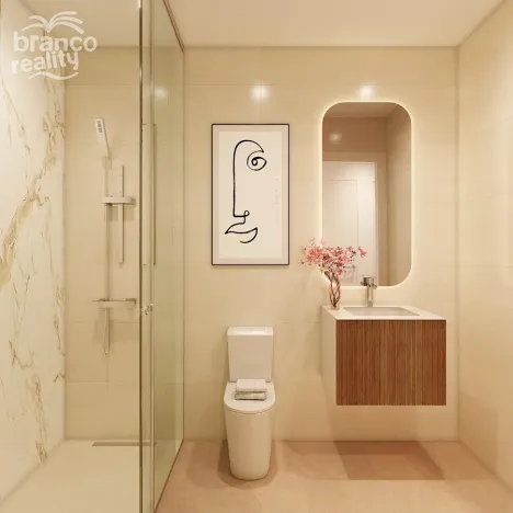 Prodej bytu 3+kk, Pilar de La Horadada, Alicante, Španělsko, 66 m2