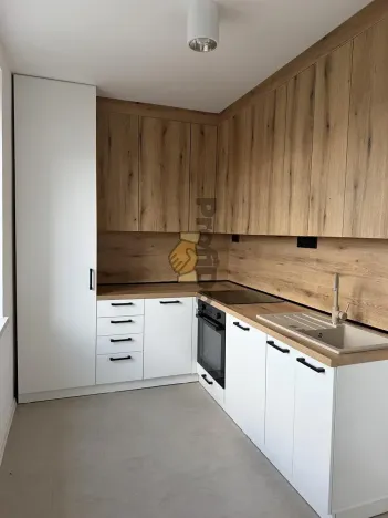 Prodej bytu 3+1, Kopřivnice, Kadláčkova, 65 m2