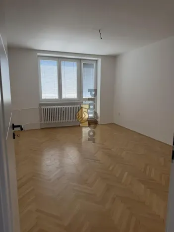 Prodej bytu 3+1, Kopřivnice, Kadláčkova, 65 m2