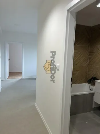 Prodej bytu 3+1, Kopřivnice, Kadláčkova, 65 m2