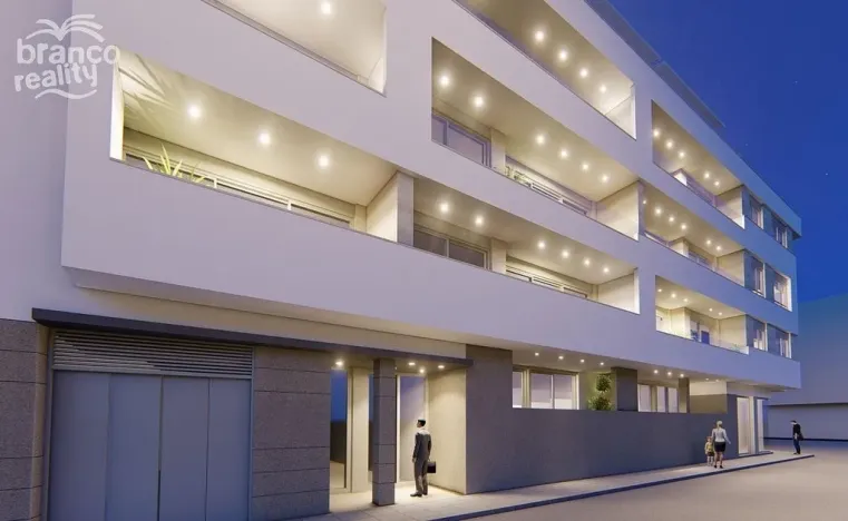 Prodej bytu 3+kk, Torrevieja, Alicante, Španělsko, 77 m2