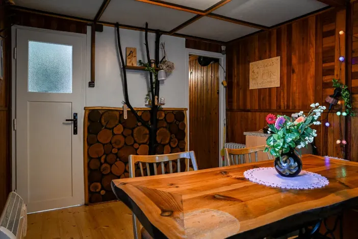Prodej chaty, Morávka, 42 m2