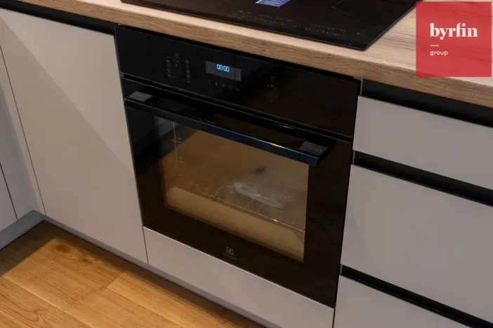 Prodej bytu 2+kk, Praha, Vrtbova, 56 m2