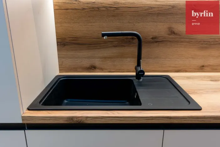 Prodej bytu 2+kk, Praha, Vrtbova, 56 m2