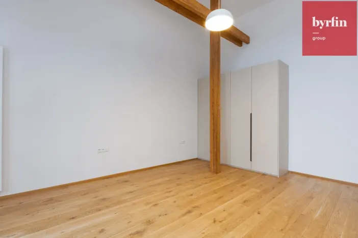 Prodej bytu 2+kk, Praha, Vrtbova, 56 m2