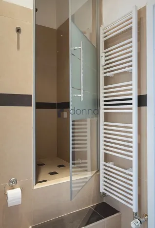 Pronájem bytu 2+1, Praha, Letenské náměstí, 100 m2