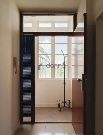 Pronájem bytu 2+1, Praha, Letenské náměstí, 100 m2