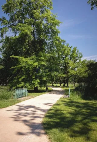 Pronájem bytu 3+kk, Praha, Letenské náměstí, 100 m2